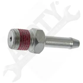 600-136 DORMAN Wheel Drive Vent Valve