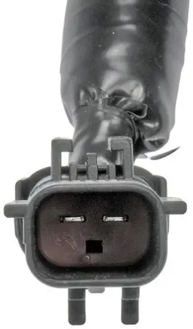 600-251 DORMAN Differential Locker Sensor