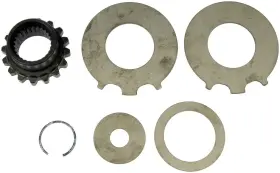 600-561 DORMAN Differential Carrier Gear Kit
