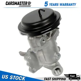 600-994 DORMAN Axle Actuator 4WD Toyota