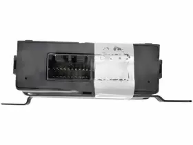 62836QWQX DORMAN Transfer Control Module Chevrolet