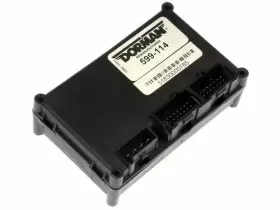 63624ZTWZ DORMAN Transfer Control Module 1500 Silverado