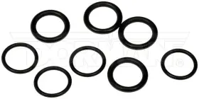 66236 DORMAN Automatic Transmission Oil Cooler Line Connector