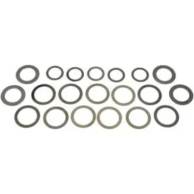 697-035 DORMAN Ring Pinion Master Stallation Kit #2