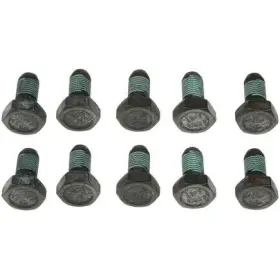 697-035 DORMAN Ring Pinion Master Stallation Kit #3