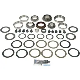 697-035 DORMAN Ring Pinion Master Stallation Kit