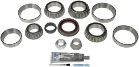 697-040 DORMAN Differential Bearing Kit 2500 Ram