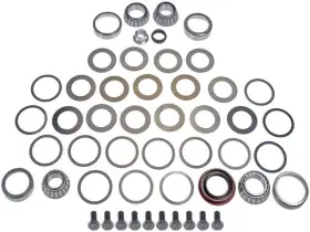 697-104 DORMAN Ring Pinion Bearing Kit