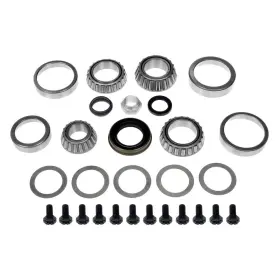 697-116 DORMAN Rear Ring Pinion Bearing Kit Plymouth Fury
