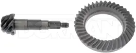 697-136 DORMAN Differential Ring Pinion Set