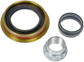 697-150 DORMAN Differential Pinion Flange Kit