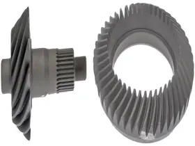 697-182 DORMAN Differential Ring Pinion Set