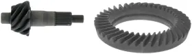 697-184 DORMAN Differential Ring Pinion