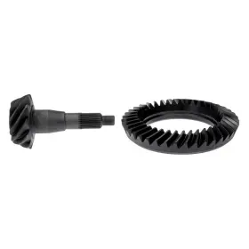 697-308 DORMAN Differential Ring Pinion