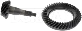 697-310 DORMAN Differential Ring Pinion Set