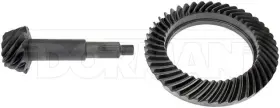 697-315 DORMAN Differential Ring Pinion Set