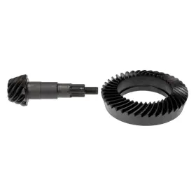 697-317 DORMAN Rear Differential Ring Pinion Ford Mustang