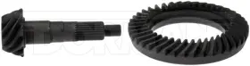 697-326 DORMAN Differential Ring Pinion Cherokee Wrangler