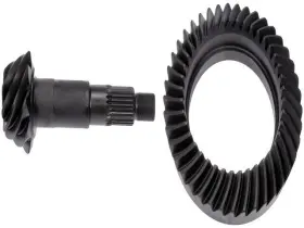 697-328 DORMAN Differential Ring Pinion Set