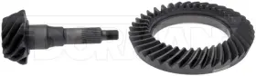 697-331 DORMAN Differential Ring Pinion Select Ford Lincoln