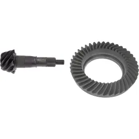 697-334 DORMAN Ring Pinion Rear Van E150 F150 Explorer