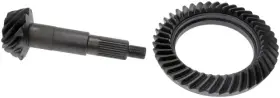 697-335 DORMAN Differential Ring Pinion Gear Set