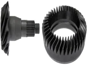 697-337 DORMAN Differential Ring Pinion Set