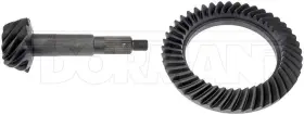 697-340 DORMAN Differential Ring Pinion Set