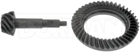 697-349 DORMAN Differential Ring Pinion Set Select Ford
