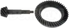 697-350 DORMAN Differential Ring Pinion Set Select Ford