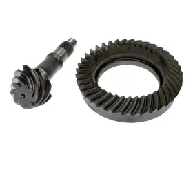 697-353 DORMAN Differential Ring Pinion Set