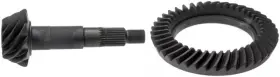 697-365 DORMAN Differential Ring Pinion Gear Set