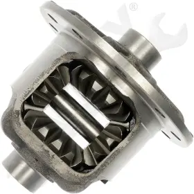 697-390 DORMAN Differential Carrier #2