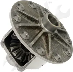 697-390 DORMAN Differential Carrier #3