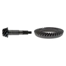 697-421 DORMAN Rear Differential Ring Pinion