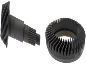 697-423 DORMAN Differential Ring Pinion Set