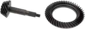 697-453 DORMAN Differential Ring Pinion Gear Set