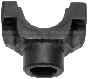 697-529 DORMAN Differential End Yoke F-350 E-150