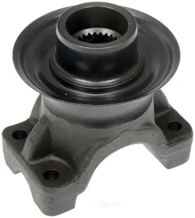 697-530 DORMAN Differential End Yoke Mercury Comet Cougar
