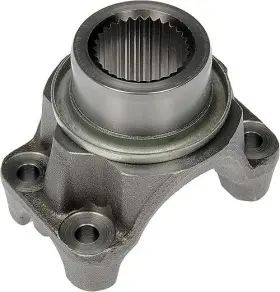 697-544 DORMAN Differential Pinion End Yoke Module
