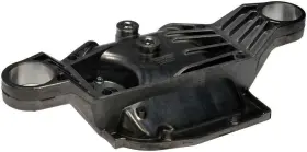 697-550 DORMAN Differential Cover