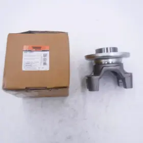 697-551 DORMAN Differential Pinion Yoke Gmc