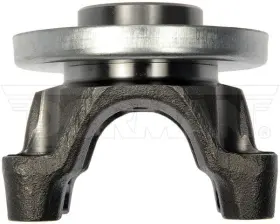 697-553 DORMAN Differential Pinion Yoke 697-553 DORMAN Differential Pinion Yoke