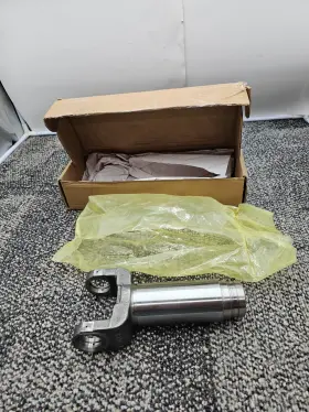 697-563 DORMAN Drive Shaft Slip Yoke 2500 3500 Dodge Ram