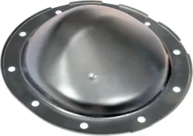 697-700 DORMAN Differential Cover