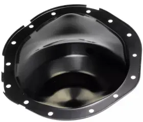 697-711 DORMAN Differential Cover General