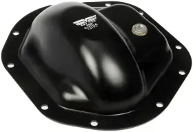 697-728 DORMAN Differential Cover