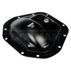 697-741 DORMAN Differential Cover F-250 Ford