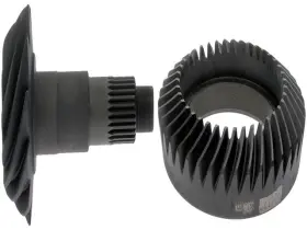 697-802 DORMAN Differential Ring Pinion Set