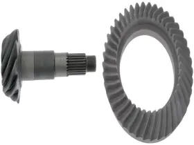 697-807 DORMAN Differential Ring Pinion Set